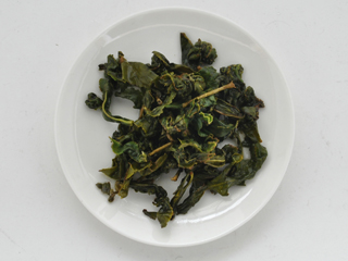 Da Yu Lin 4