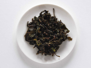 Vintage Tea 4